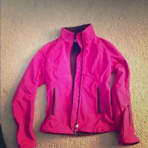 Nike Jacket
