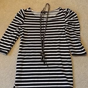 RESERVED for lrice017