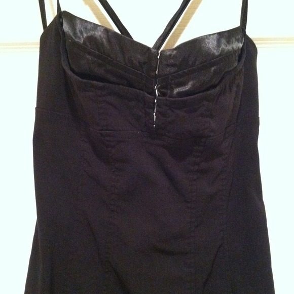 SOLD!! - Picture 2 of 4