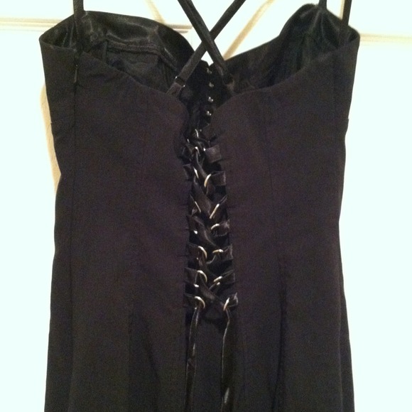 SOLD!! - Picture 3 of 4