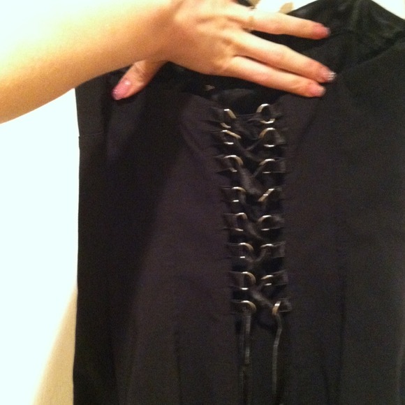 SOLD!! - Picture 4 of 4