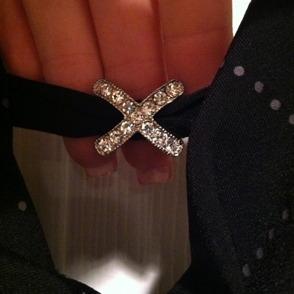 Super sexy halter evening dress!!!!! - Picture 4 of 4