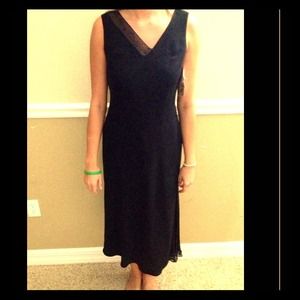 Jones New York dress