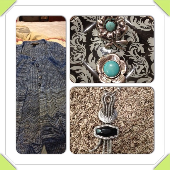 Bundle for T