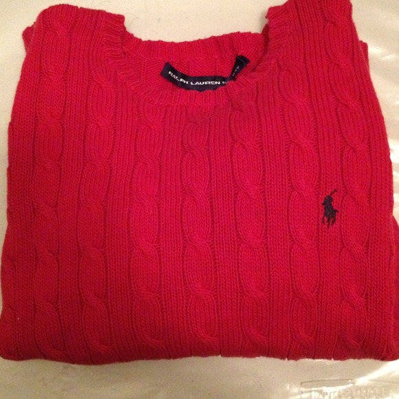 ❗💥💥💥Ralph Lauren bundle 💥💥💥❗