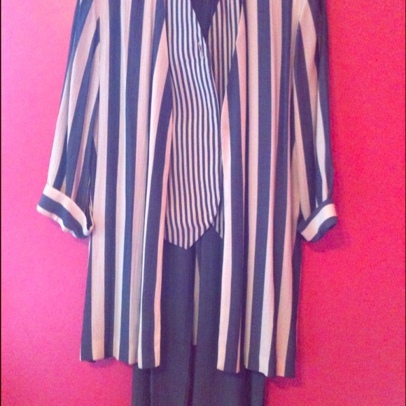 Hold for trade @thirtyone22