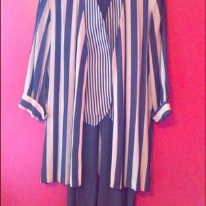 Hold for trade @thirtyone22