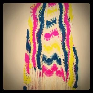 Vintage inspired, retro cardigan.