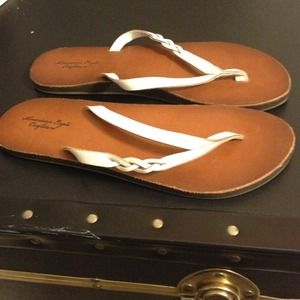 flip flops