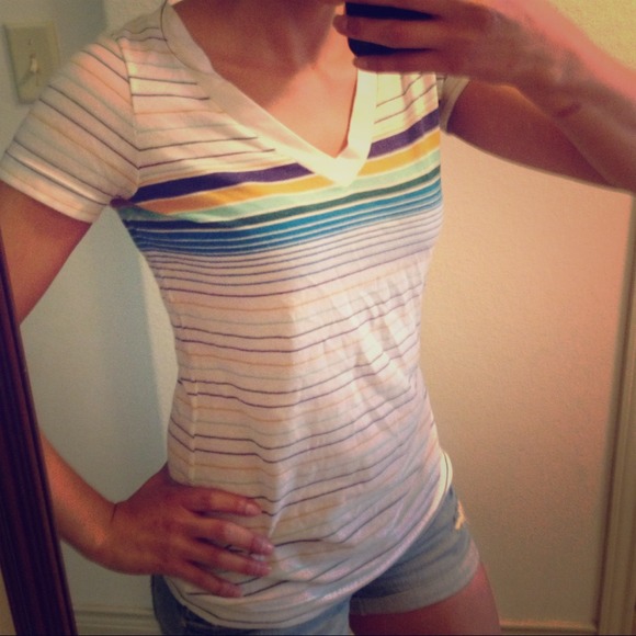 RetroBoyfriendTee