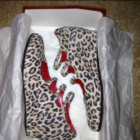 🌹AUTHENTIC Rue Due Jour size 6 - Picture 2 of 3