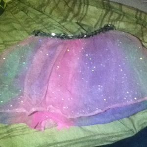 ON HOLD for Marie :) (mar. 13)