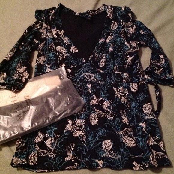 Bundle for stephchad