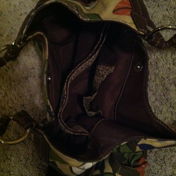 🚫🚫SOLD🚫🚫 - Picture 2 of 4