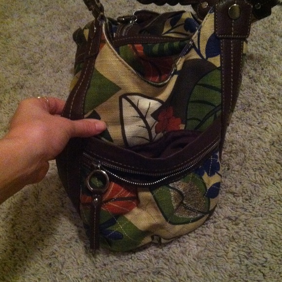 🚫🚫SOLD🚫🚫 - Picture 4 of 4