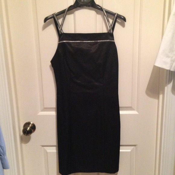 Sold!!!!!Versace Dress
