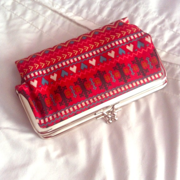 ❤Super Cute Wallet❤