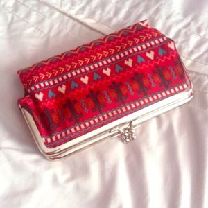 ❤Super Cute Wallet❤