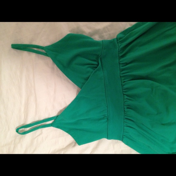 SOLD - Picture 2 of 3