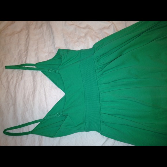 SOLD - Picture 3 of 3