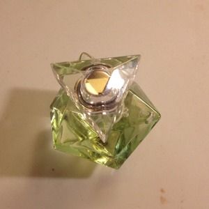 Britney Spears Believe 3.4oz women's perfume