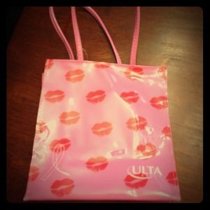 Ulta tote