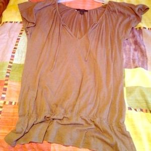 🌟SOLD bundle🌟Super cute shirt