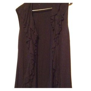 💢✋Bundle Reserved✋💢