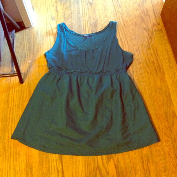 !! Trade with Bluorchid00 !!!