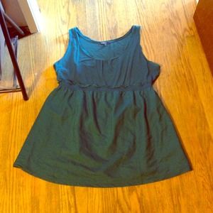 !! Trade with Bluorchid00 !!!