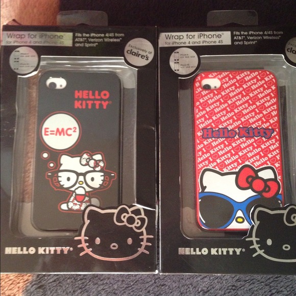 I phone case - Picture 1 of 3