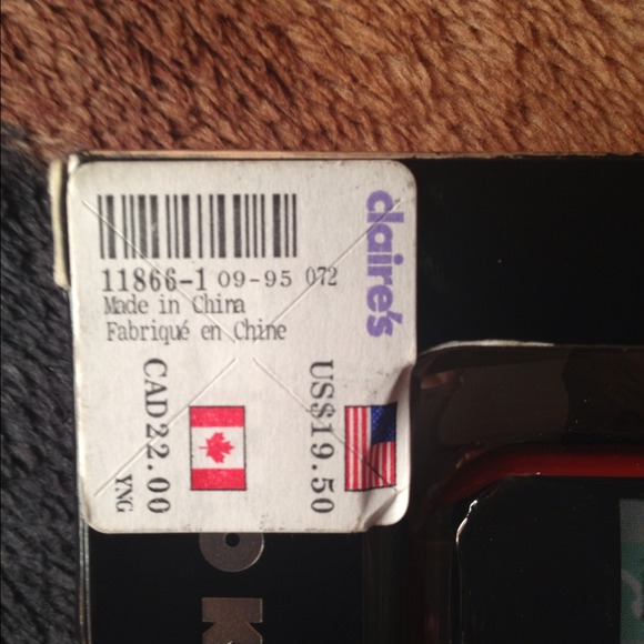 I phone case - Picture 3 of 3
