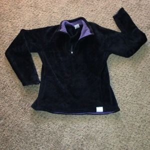 The North Face Pullover