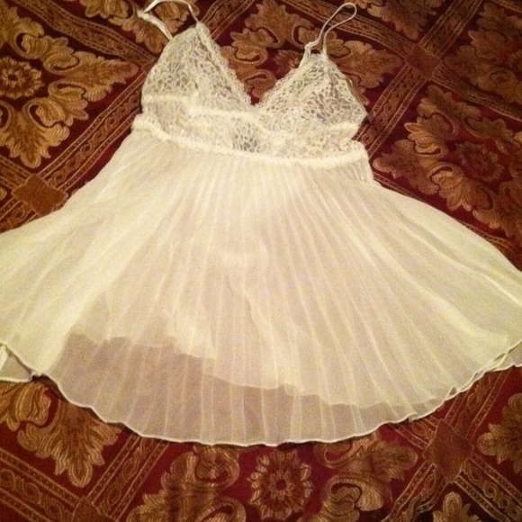 Babydoll