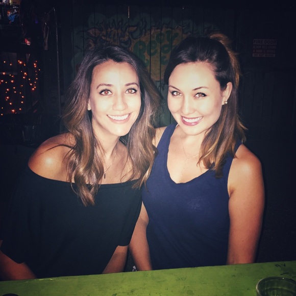 🦄 Meet Your Seller 🦄 - Picture 6 of 8