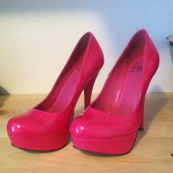 Shoes!❤