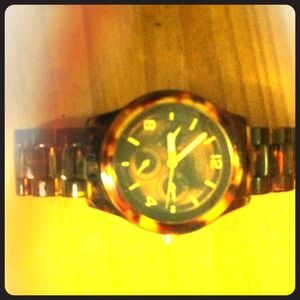 Guess watch