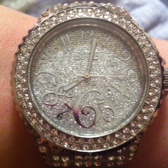 ❌SOLD❌Bke Bling watch - Picture 2 of 4