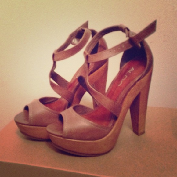 Aldo Sandal