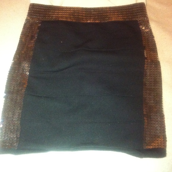 🚫SOLD🚫 - Picture 2 of 2