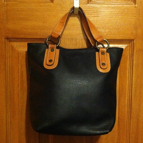 Handbag