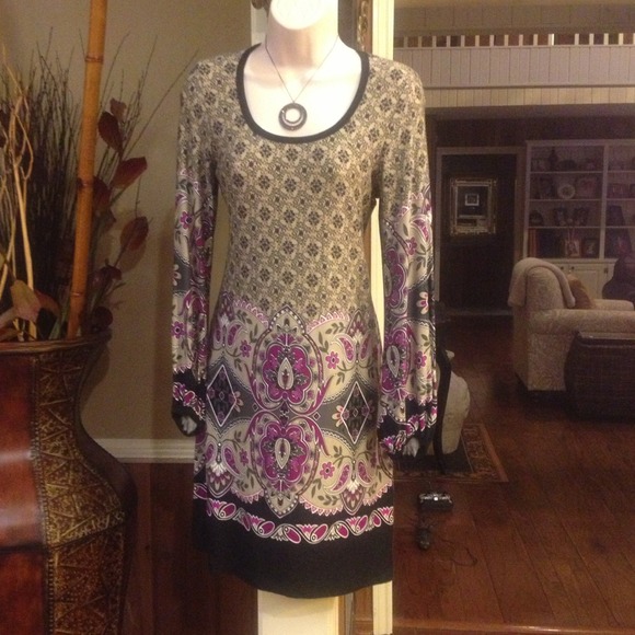 SOLD - Picture 3 of 4