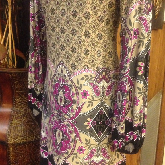 SOLD - Picture 4 of 4