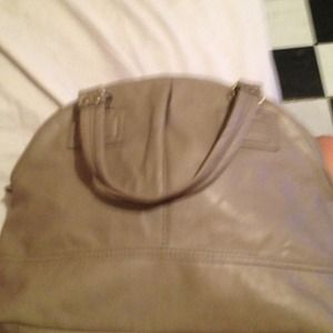 Too much in ln my clost