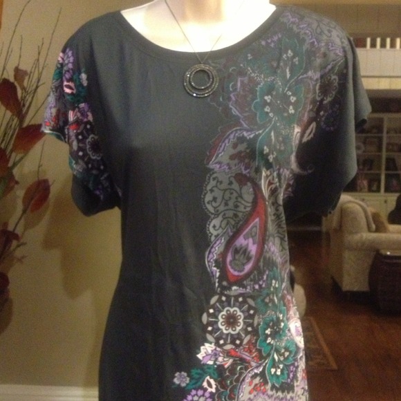 SOLD - Picture 2 of 4