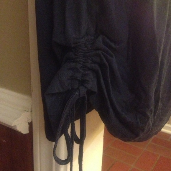 SOLD - Picture 3 of 4