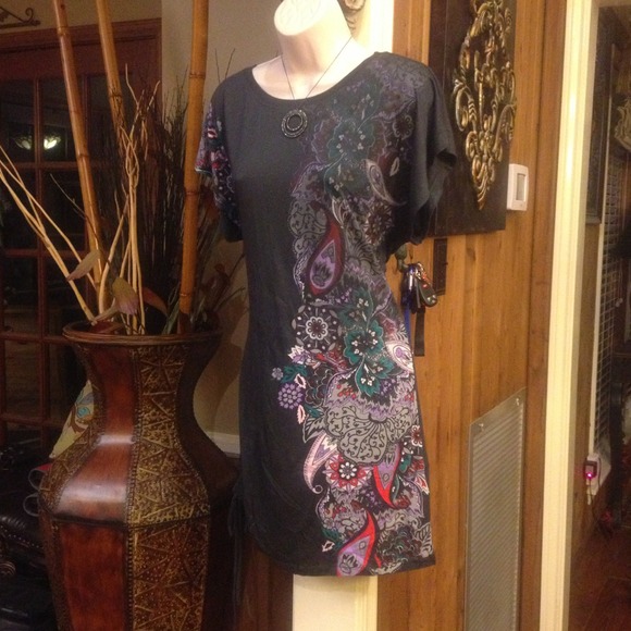 SOLD - Picture 4 of 4