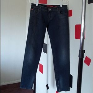 Miss Sixty Jeans