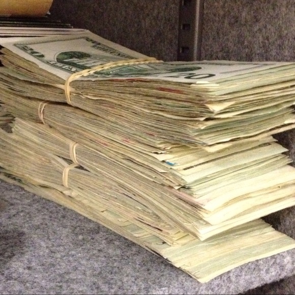 💰Looking to buy juicy couture and coach items💰