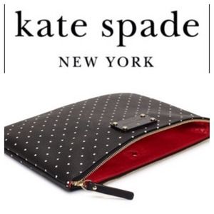 BUNDLE for wwswstyle KS Clutch/bebe sweater